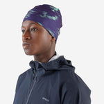 Product thumbnail 5 of 6