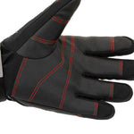 Product thumbnail 6 of 10