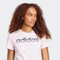 IMG_2800110