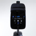 Product thumbnail 3 of 5