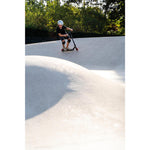 Product thumbnail 12 of 13