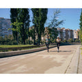 IMG_8737231_20