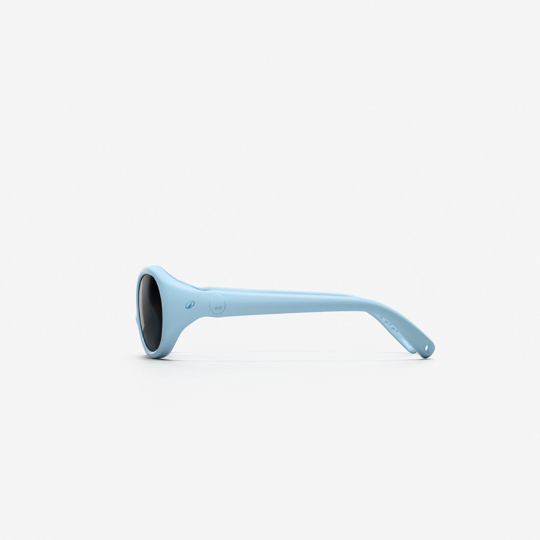 IMG_8980347_4