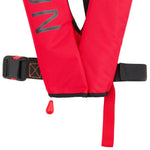 Product thumbnail 8 of 10