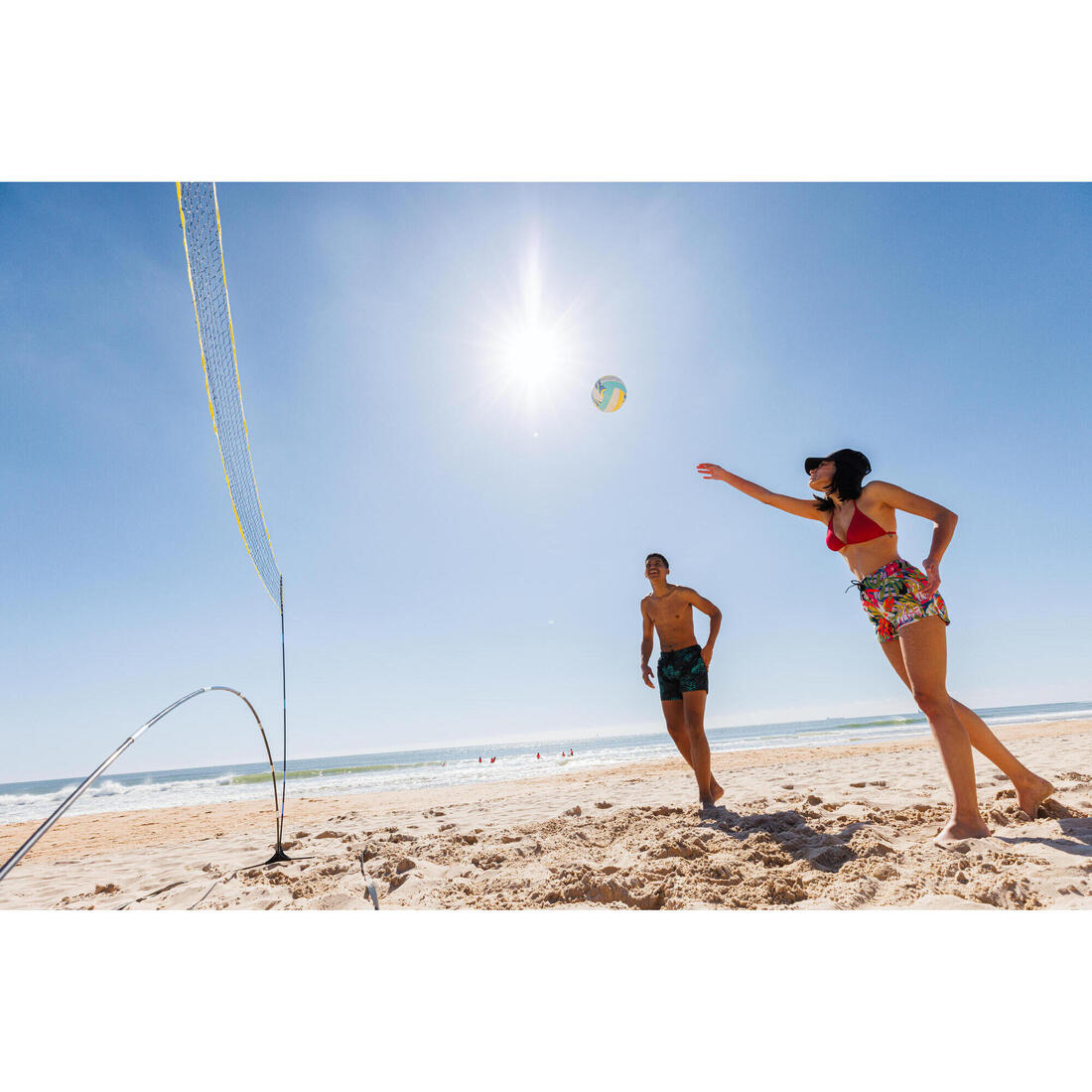IMG_8585945_12