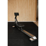 Product thumbnail 8 of 13