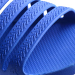 Product thumbnail 6 of 6