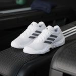 Product thumbnail 11 of 13