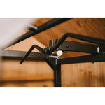 Product thumbnail 4 of 20