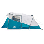 Product thumbnail 4 of 60