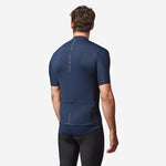 Product thumbnail 3 of 9