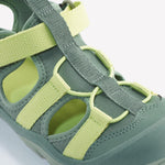 Product thumbnail 6 of 9