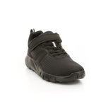 Product thumbnail 25 of 28