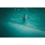 Product thumbnail 9 of 12