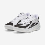 Product thumbnail 2 of 8