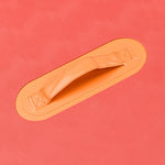 Product thumbnail 24 of 36