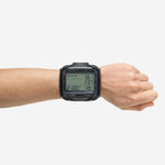 Product thumbnail 8 of 18