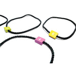 Product thumbnail 2 of 6