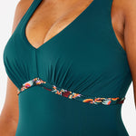 Product thumbnail 3 of 10