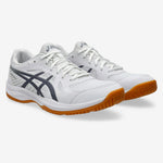 Product thumbnail 2 of 7