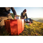 Product thumbnail 4 of 5