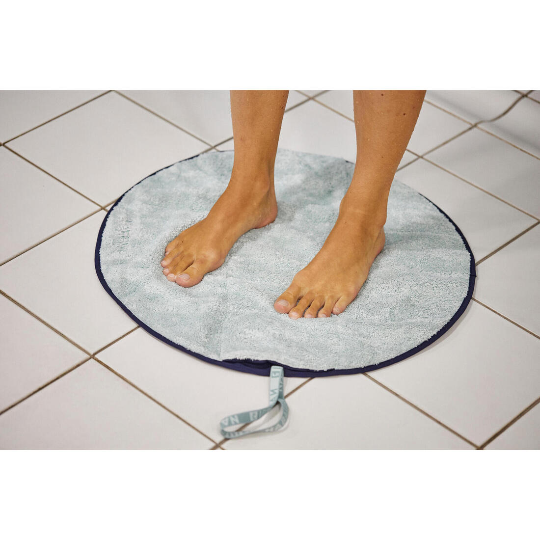 IMG_8579260_8