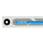 Product thumbnail 11 of 39