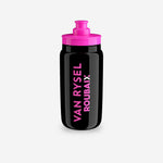 Product thumbnail 1 of 1
