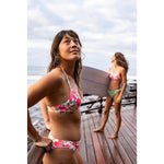 Product thumbnail 6 of 7