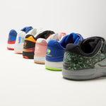 Product thumbnail 10 of 20