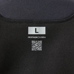 Product thumbnail 14 of 19