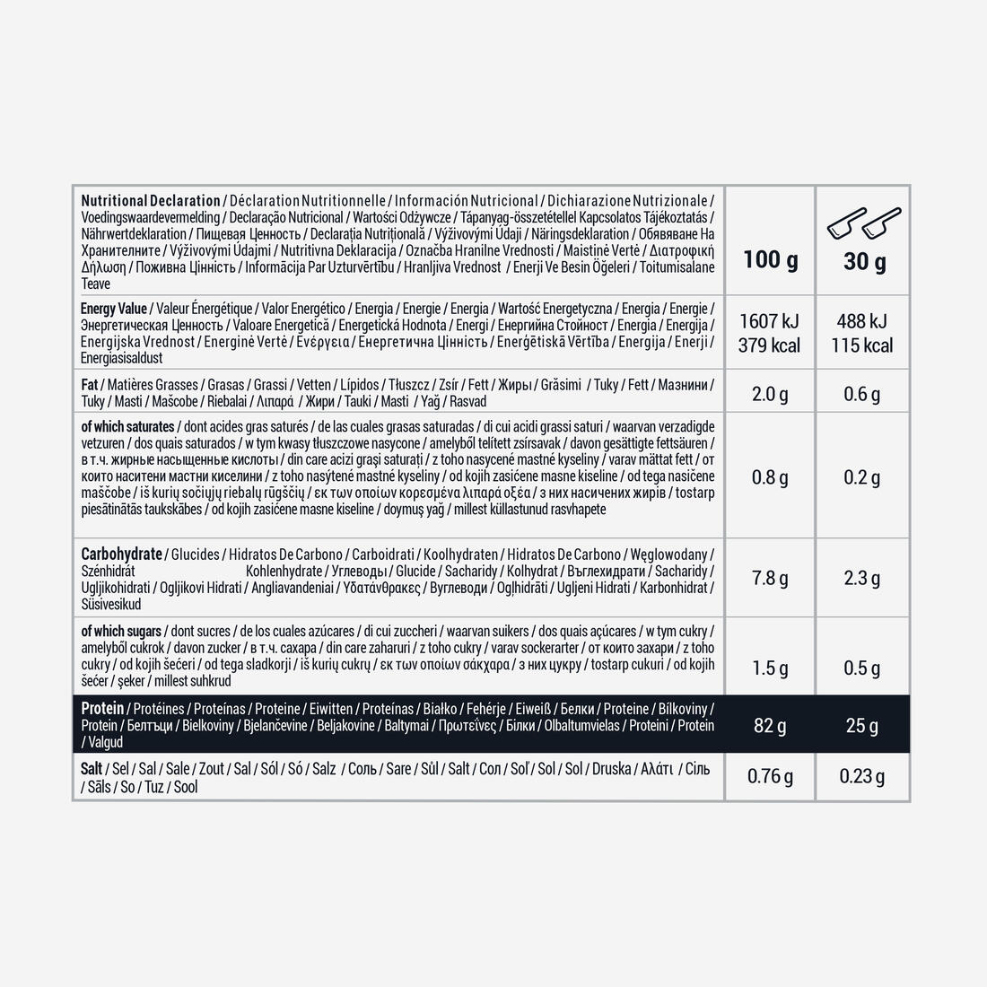 IMG_8756409_2