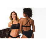 Product thumbnail 9 of 34