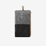 Product thumbnail 7 of 10