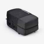 Product thumbnail 2 of 14
