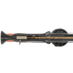 Product thumbnail 6 of 14