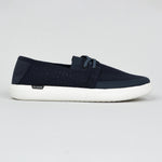 Product thumbnail 2 of 8