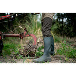 Product thumbnail 6 of 11