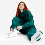 Product thumbnail 4 of 6