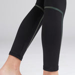 Product thumbnail 15 of 15