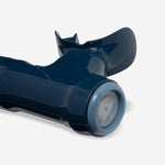 Product thumbnail 4 of 9
