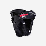 Product thumbnail 2 of 20