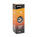 Product thumbnail 3 of 6