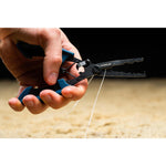 Product thumbnail 5 of 8