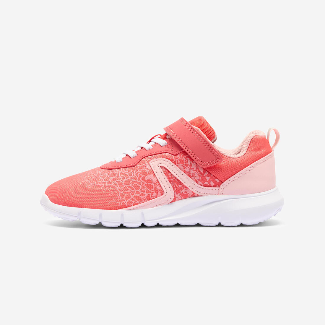IMG_8368181_1