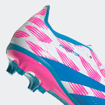 Product thumbnail 4 of 8