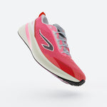 Product thumbnail 2 of 7