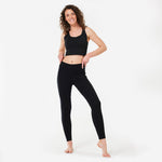Product thumbnail 2 of 5