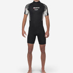 Product thumbnail 1 of 7