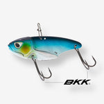 Product thumbnail 4 of 6
